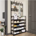 PORTE CHAUSSURE MULTICOUCHE